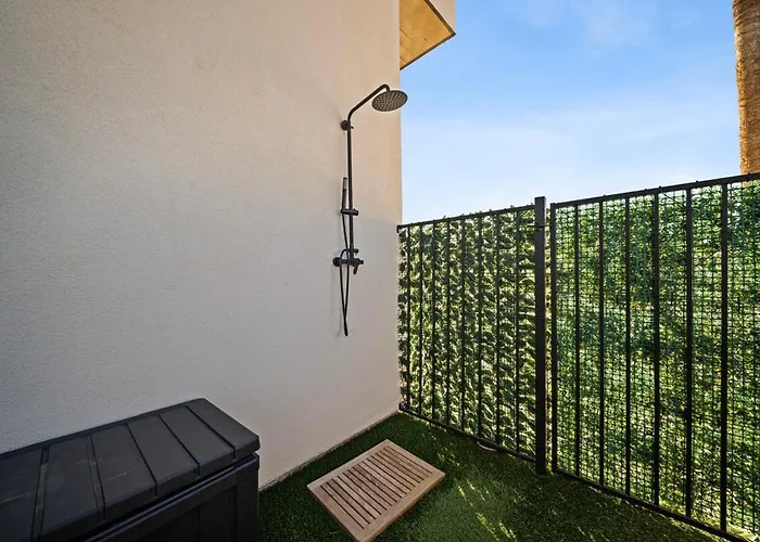 Villa Wm Open 6br Heated Pool&cold Plunge Scottsdale